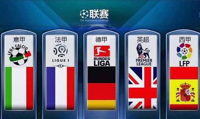 疮疤不仅是