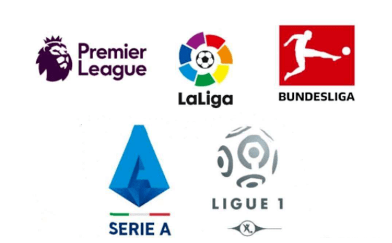 对戴维而言 对戴维而言