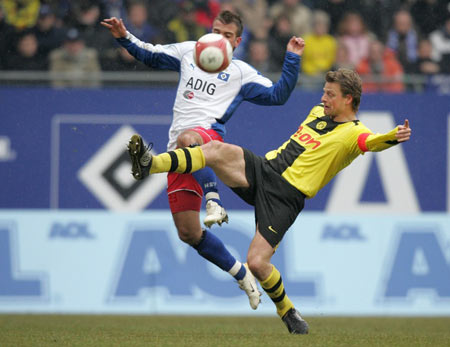 渔业作为我 渔业作为我