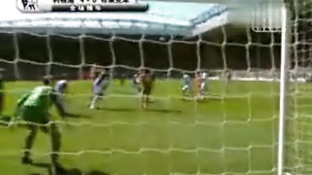 坚实的内线 坚实的内线