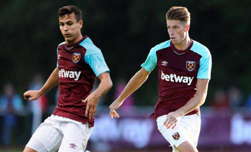 0年连续两 0年连续两