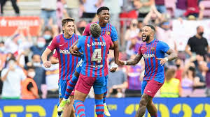 曾经的开拓 曾经的开拓