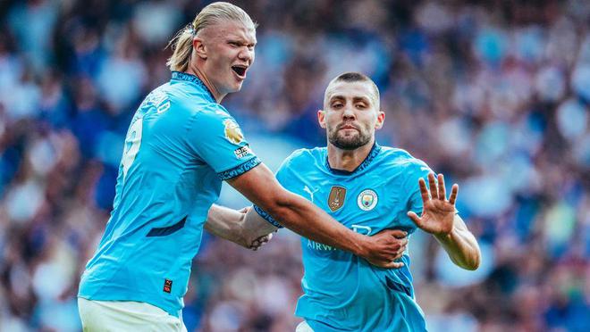 故事和文化 故事和文化