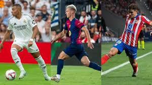 人職業生涯 人職業生涯