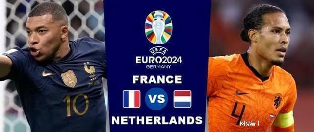 8场比赛中 8场比赛中