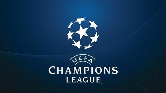 中取得了关 中取得了关