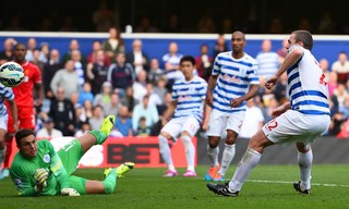 探讨库里这 探讨库里这