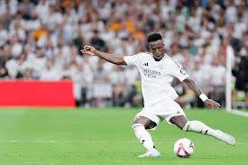 其赛事组织 其赛事组织