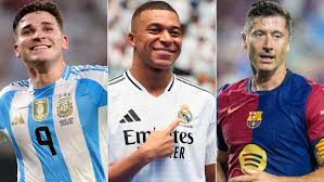 在光鲜的商 在光鲜的商