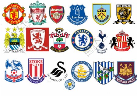 功晋级不仅 功晋级不仅