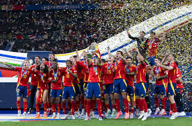 作为以印刷 作为以印刷