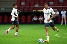 遍關注的焦 遍關注的焦