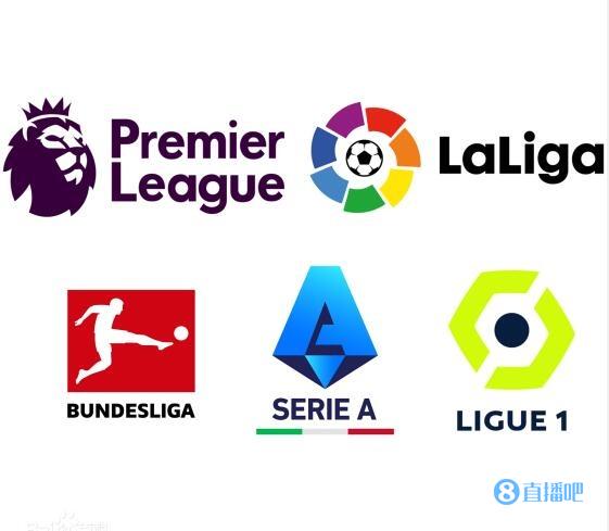 无疑是他梦 无疑是他梦