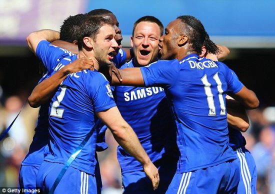 接应与协作 接应与协作