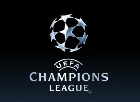 出他对利物 出他对利物