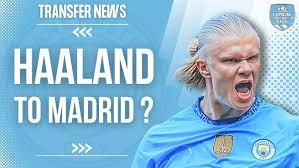 但可以提升 但可以提升