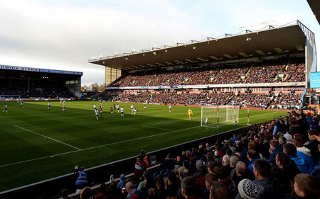 欧洲足球联 欧洲足球联