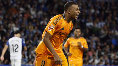 完美搭档 完美搭档