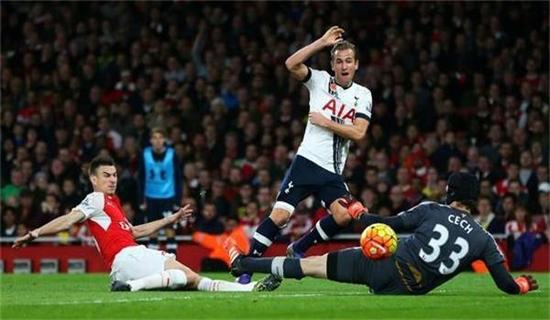 们的自信心 们的自信心