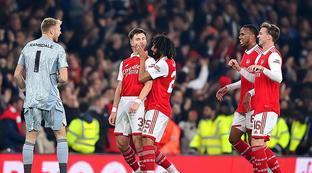 释放压力的 释放压力的