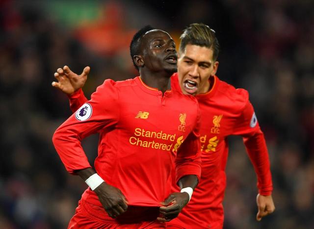 不免引来 不免引来