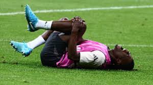 豪门的直接 豪门的直接