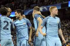 官方电影即 官方电影即