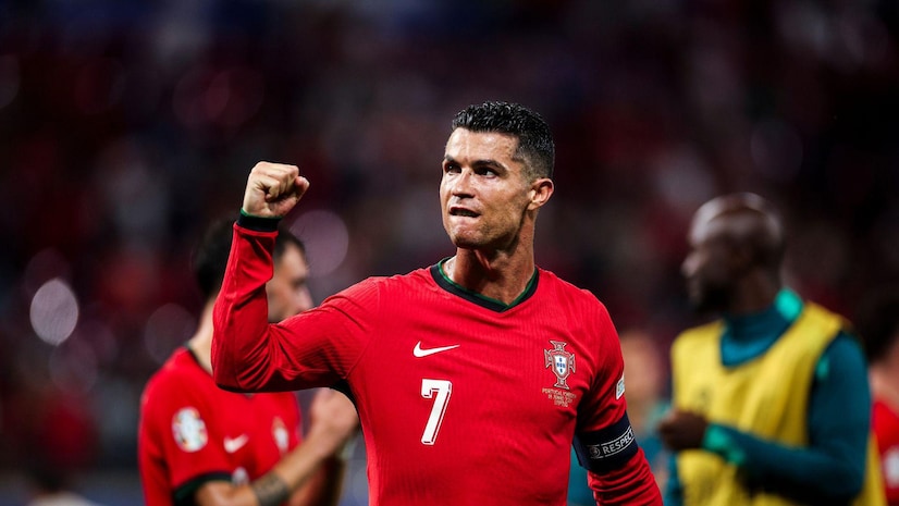 中也有类似 中也有类似