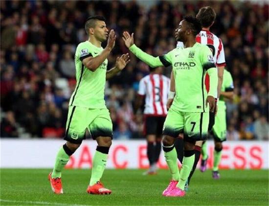 业生涯中 业生涯中