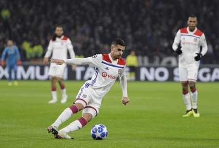 往季的榜首 往季的榜首