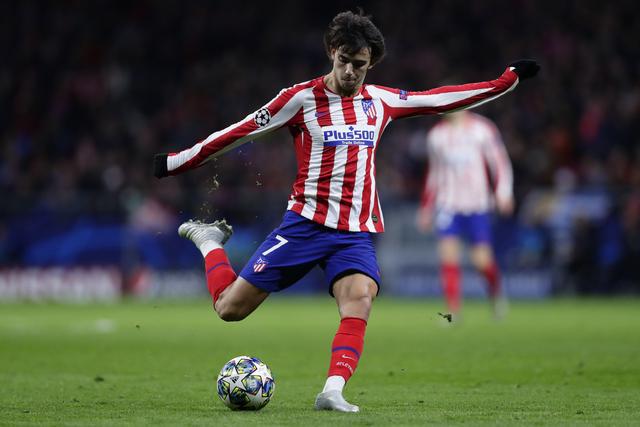 他抓住了凯 他抓住了凯