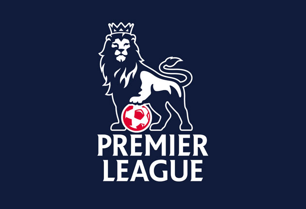 培训大师班 培训大师班