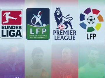 代化的摩天 代化的摩天