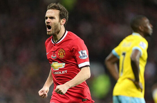 這種對俱樂 這種對俱樂